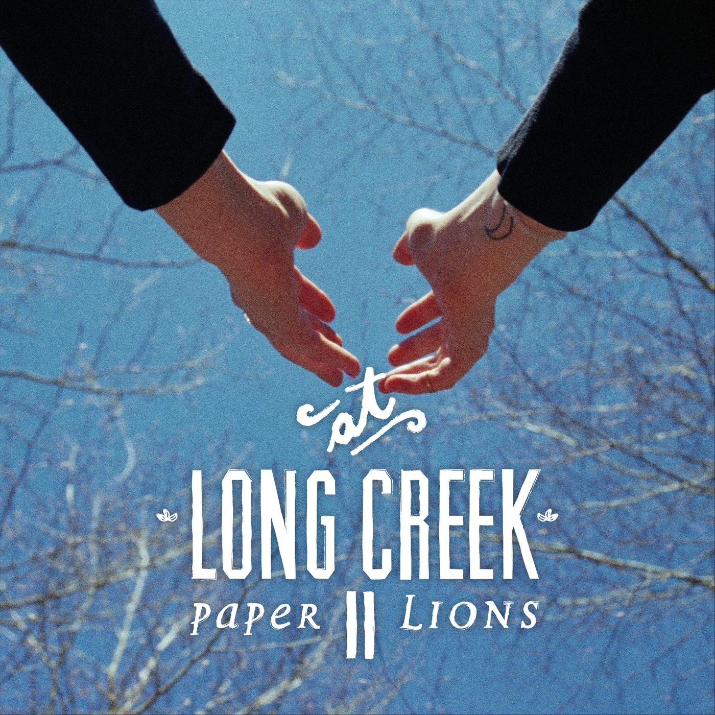 At Long Creek II