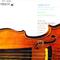 Sibelius: Violin Concerto in D Minor & Tapiola专辑