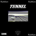 TUNNEL专辑