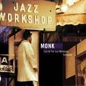 Live At The Jazz Workshop - Complete专辑