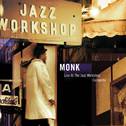 Live At The Jazz Workshop - Complete