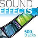 220 Sound Effects专辑