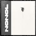 노놀 VOL 48. Mozzy (마지) ' Love & Hug '