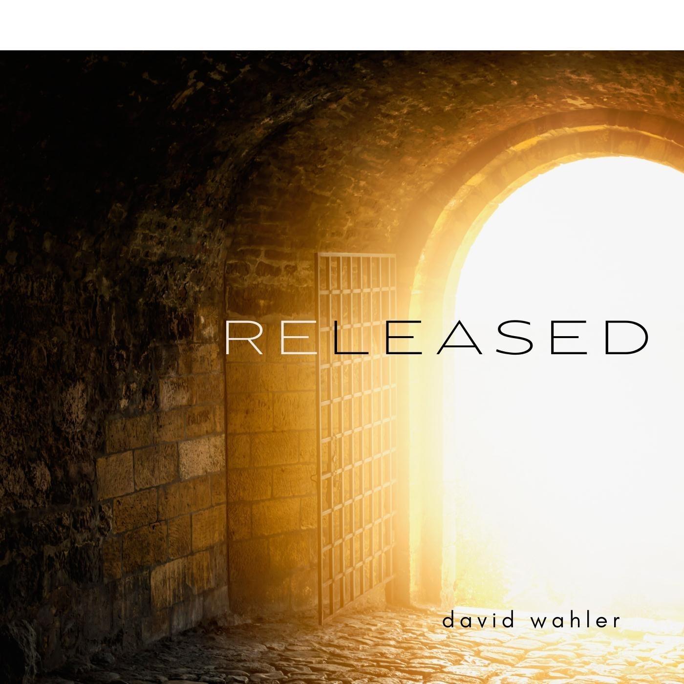 Released