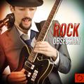 Rock Obsession