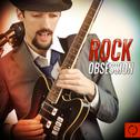 Rock Obsession专辑