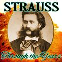 Strauss Through the Years专辑
