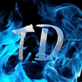 TD