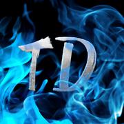TD