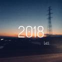 2018专辑