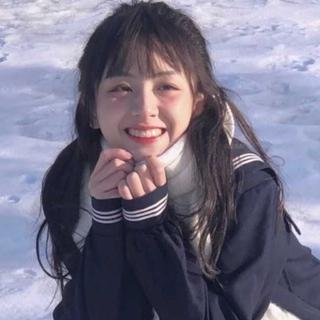 少女不惧年岁长