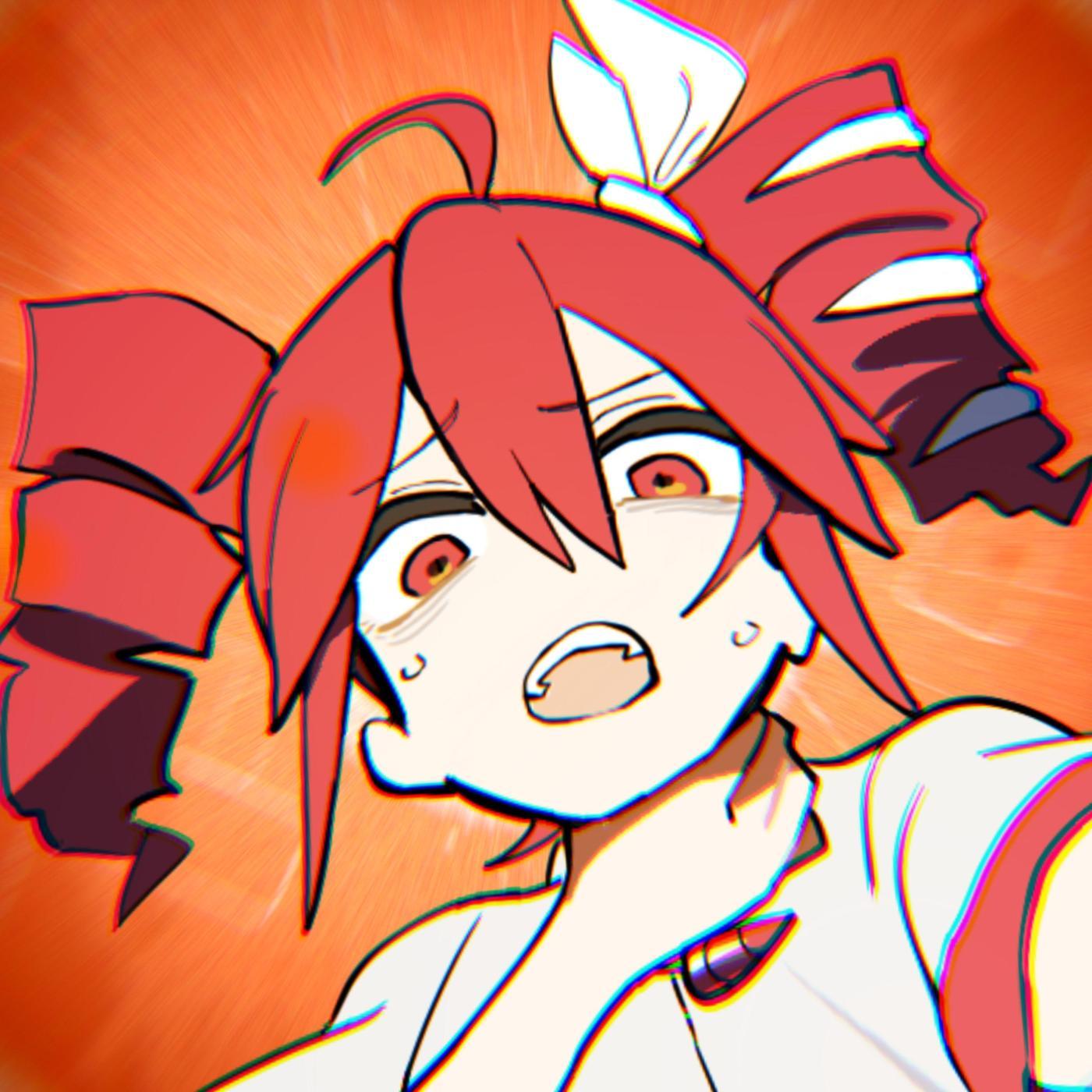 アイザイジレンマ