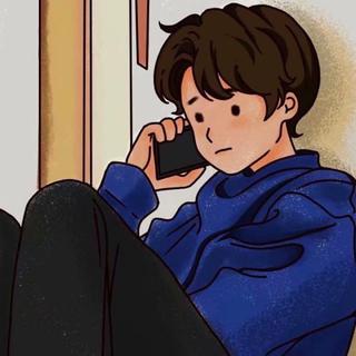 月光还是少年的月光