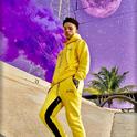 Lil Mosey Type Beat专辑