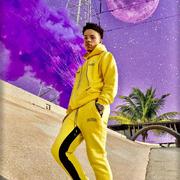 Lil Mosey Type Beat专辑