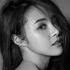 李思意