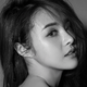 李思意