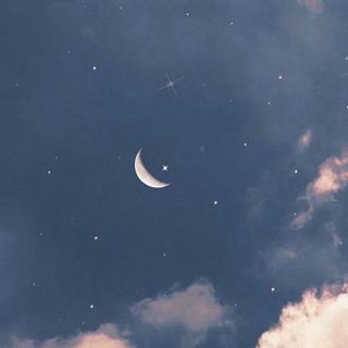 【治愈电子】走进你的心