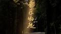 当音乐响起专辑