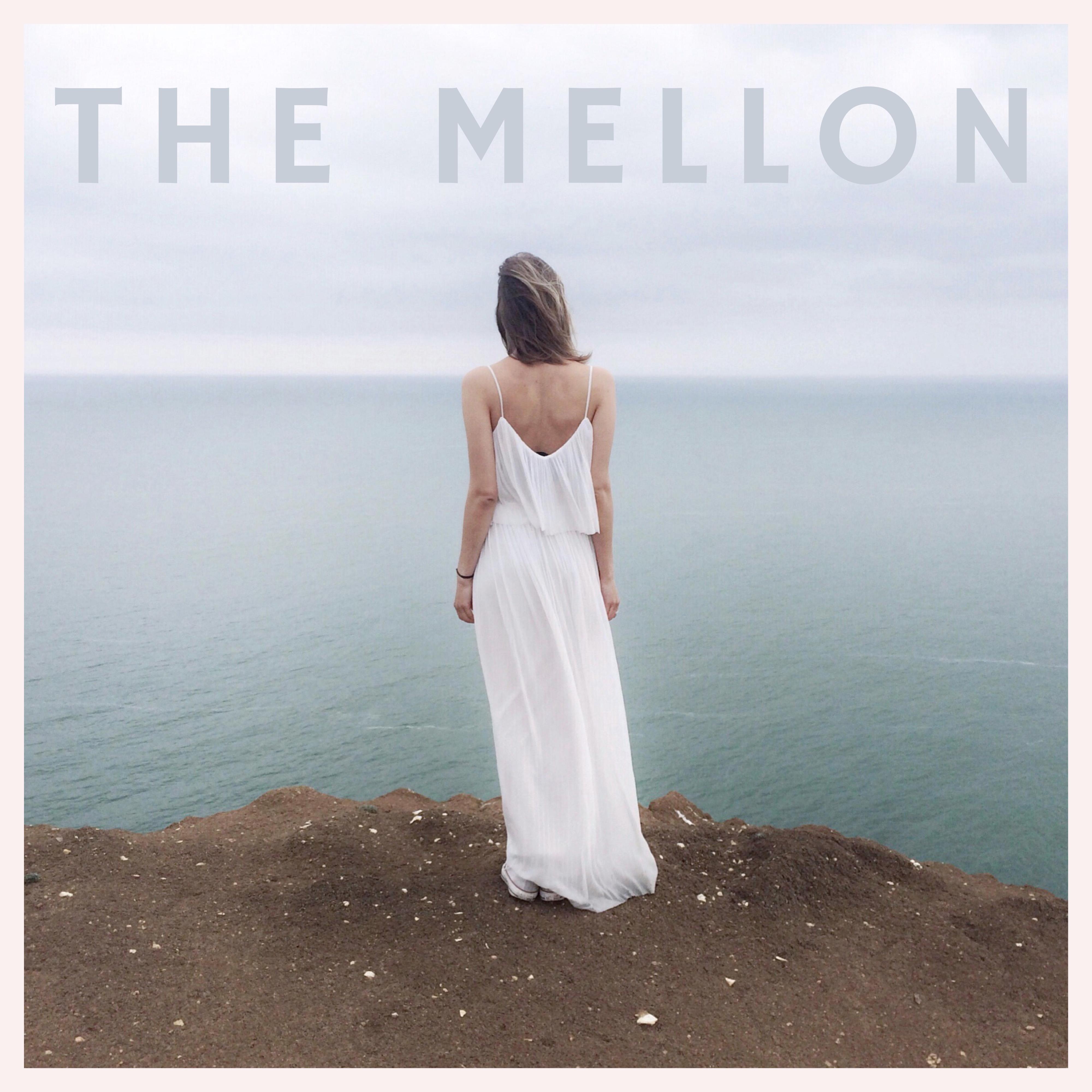 The Mellon