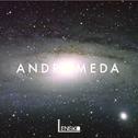 Andromeda专辑