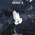 Hush3