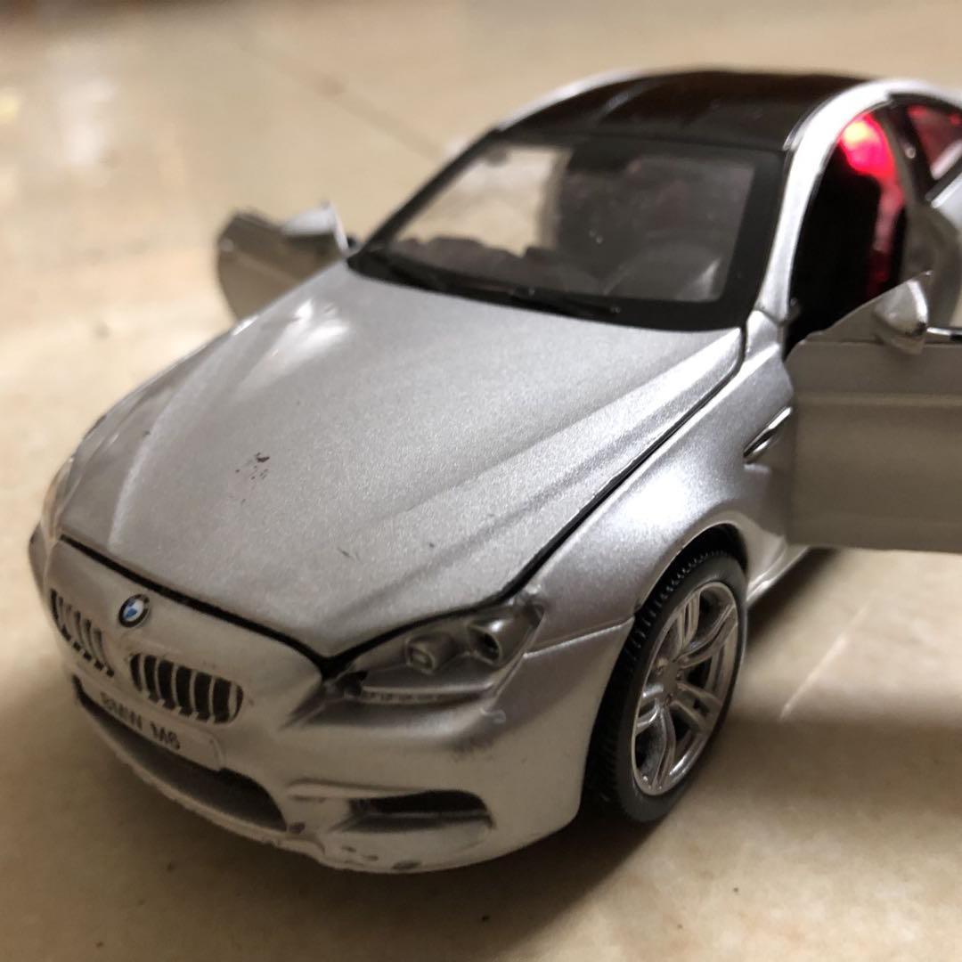 大师的风格