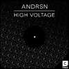 ANDRSN - High Voltage