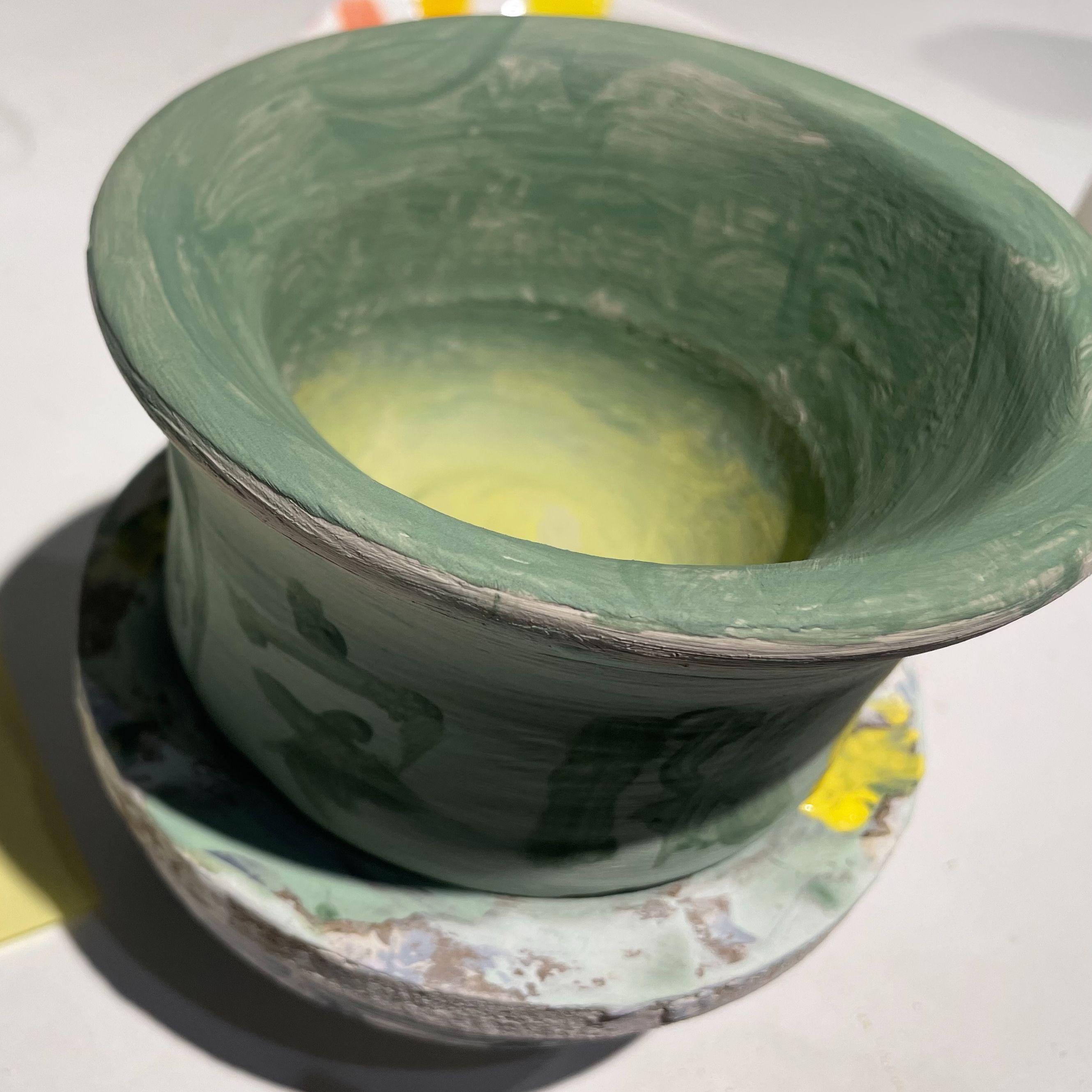 「FREE」SASI TYPE TRAPBEAT