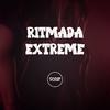 DJ GEAN 015 - RITMADA EXTREME