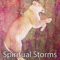 Spiritual Storms专辑