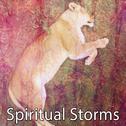 Spiritual Storms专辑