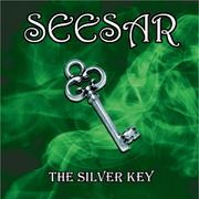 The Silver Key