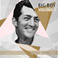 Big Boy Dean Martin, Vol. 4