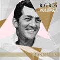 Big Boy Dean Martin, Vol. 4专辑