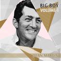Big Boy Dean Martin, Vol. 4专辑
