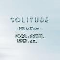 Solitude专辑