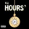 KJ. - Hours'