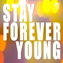 STAY FOREVER YOUNG专辑