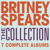 Breathe on me - Britney Spears 小和声版 引唱 细节和声 两段一样 缩短第三段独白 长3:22 原歌长3:40 DJseven女歌