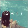 Sati (鬼畜版)