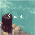 Sati