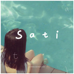 Sati (戏剧版)