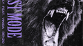 BEAST MODE REMIX专辑