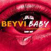 BEYVI - Baby