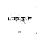 L.O.T.F