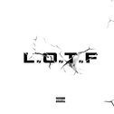 L.O.T.F专辑