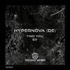 Hypernova (de) - The Bass (Original Mix)