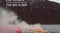 The Big Sleep专辑