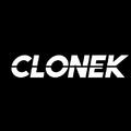 Clonek